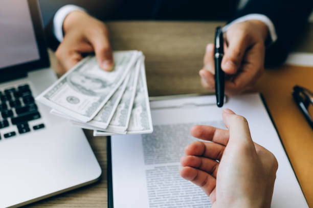 Best Construction Loans  in Maysville, KY