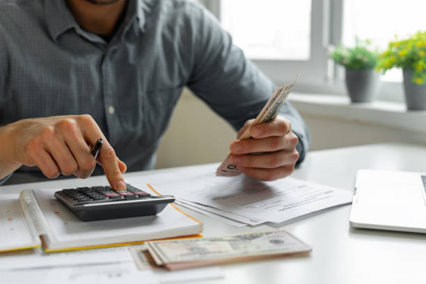 Best Agricultural Loans  in Maysville, KY
