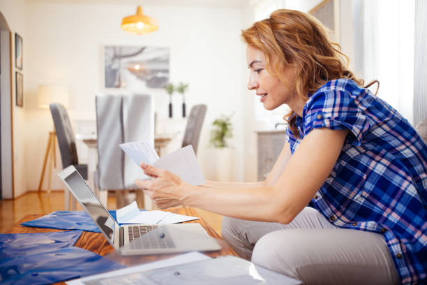 Best Home Loans (Mortgages)  in Maysville, KY