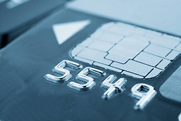 Best Secured Loans  in Maysville, KY